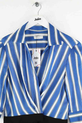 Combinaison Sandro  Bleu