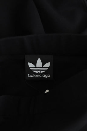Sport Balenciaga  Noir