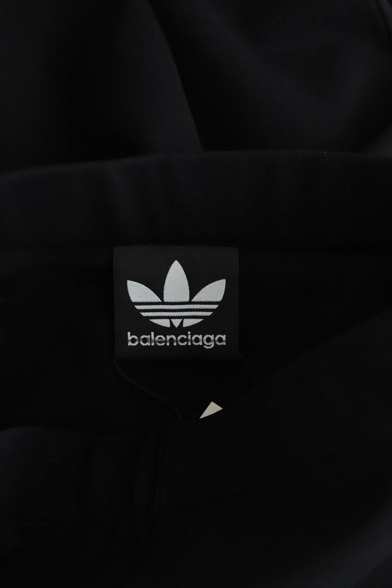 Sport Balenciaga  Noir