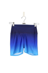 Short Luz  Bleu