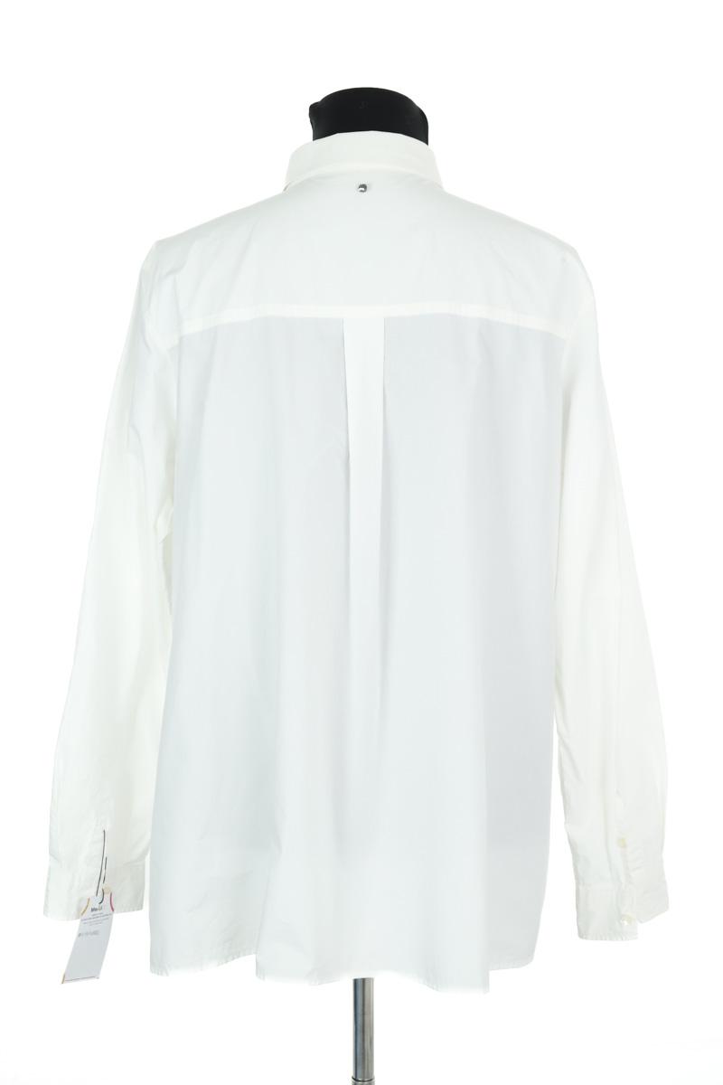Chemises Marina Rinaldi  Blanc
