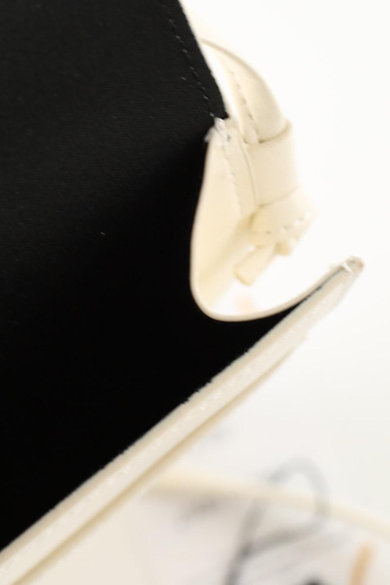 Sacs à bandoulière Celine  Blanc
