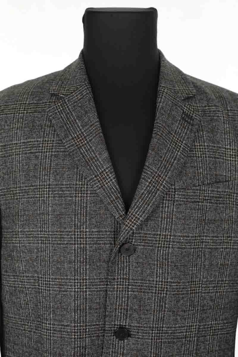 Veste The Kooples  Gris