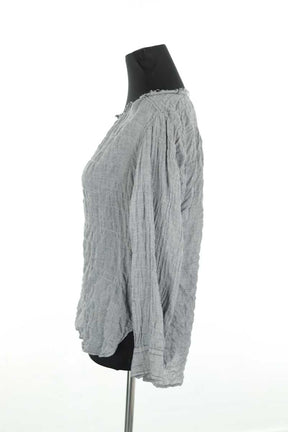 Blouses Isabel Marant Étoile  Noir