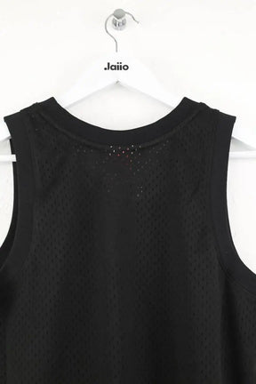 T-shirt 3.Paradis  Noir