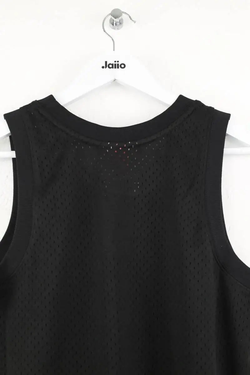 T-shirt 3.Paradis  Noir