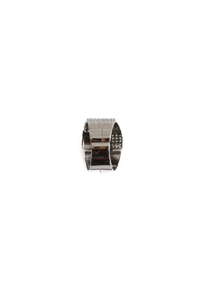 Bague APM Monaco Argent en Argent