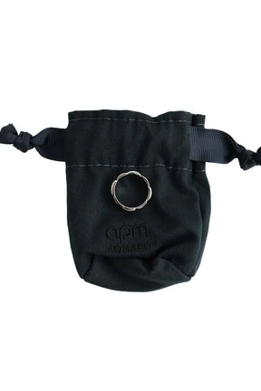 Bague APM Monaco Argent en Argent