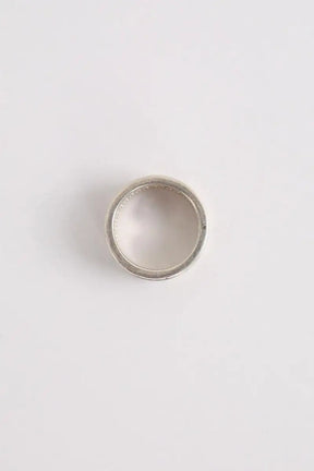 Bague Thomas Sabo Argent en Argent