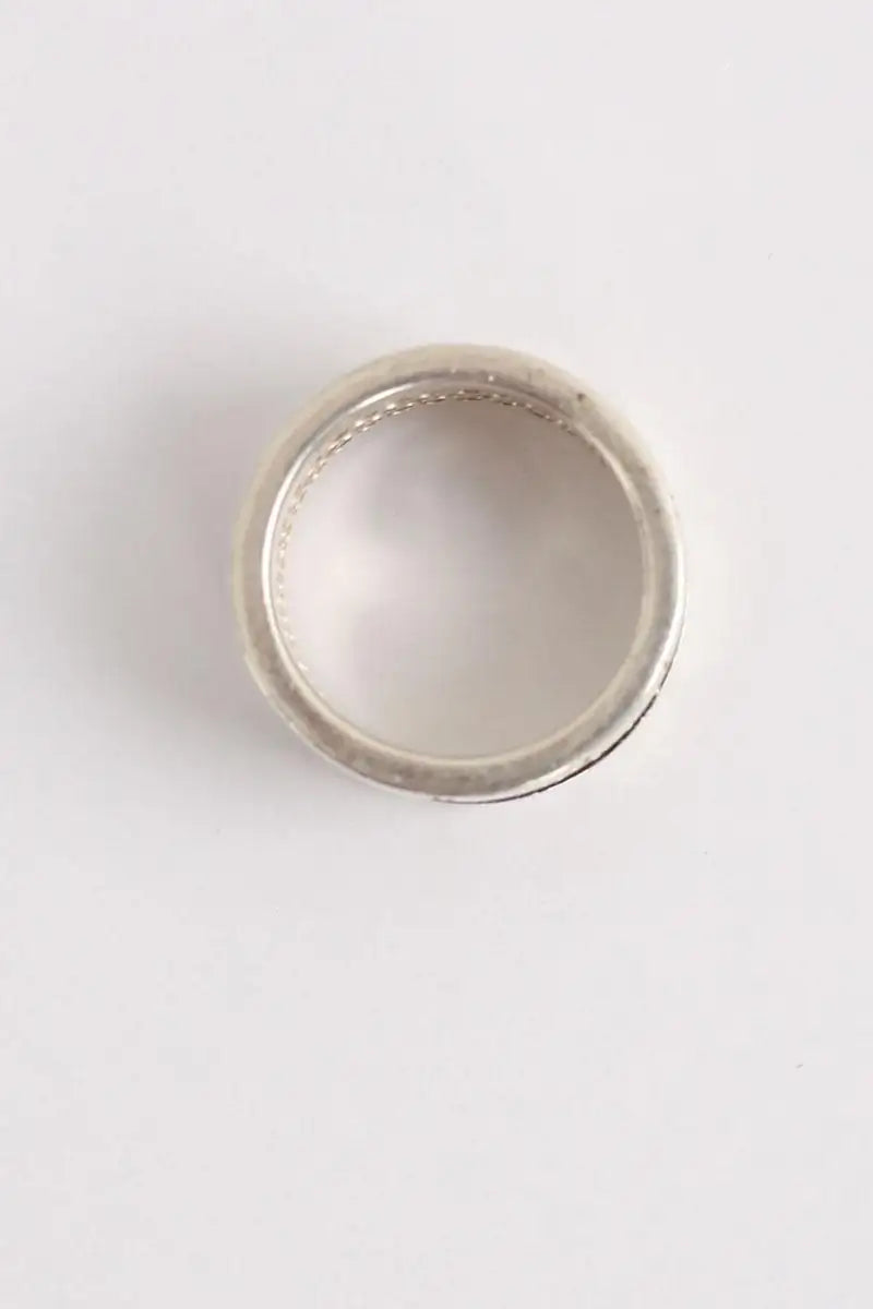 Bague Thomas Sabo Argent en Argent
