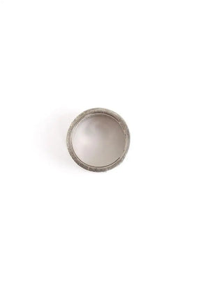 Bague Thomas Sabo Argent en Argent