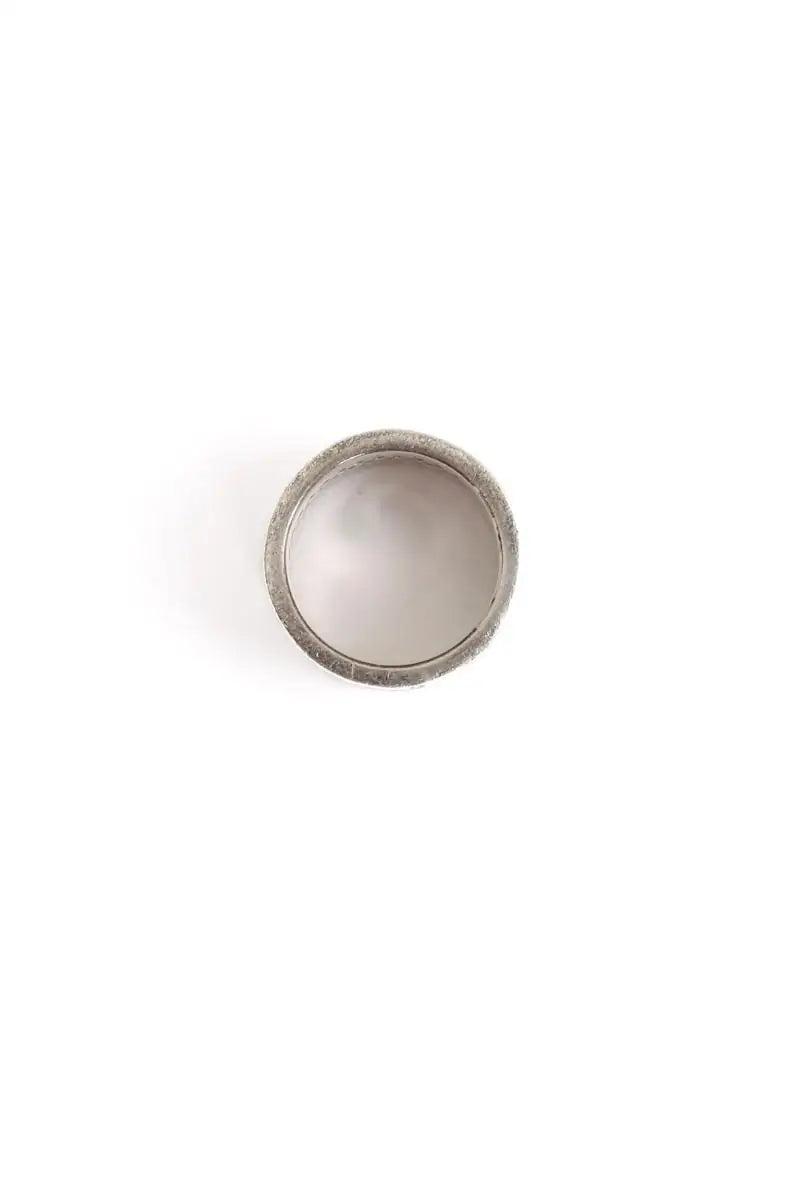 Bague Thomas Sabo Argent en Argent
