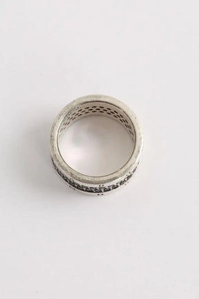 Bague Thomas Sabo Argent en Argent