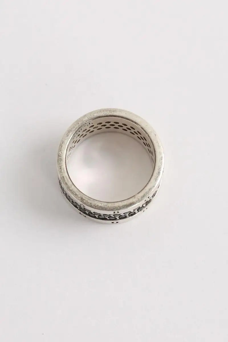 Bague Thomas Sabo Argent en Argent