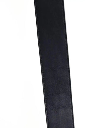 Bandoulière sac Tory Burch Marine en 