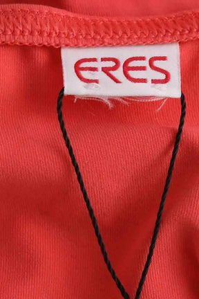 Bas de maillot de bain Eres Orange en Synthétique
