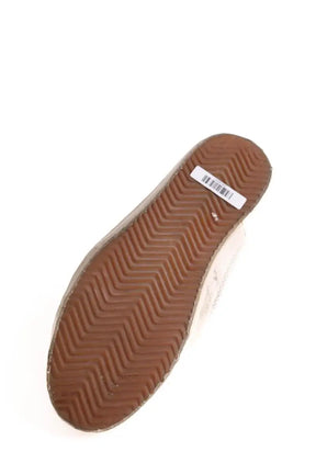 Baskets Golden Goose superstar Gris en Cuir