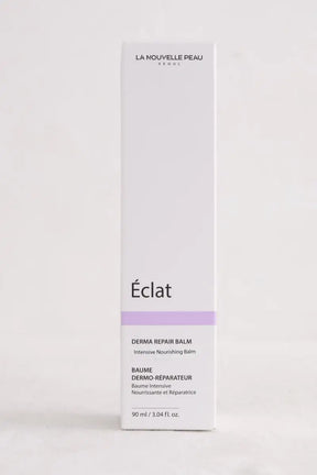 Baume La Nouvelle Peau Derma repair balm Blanc en 