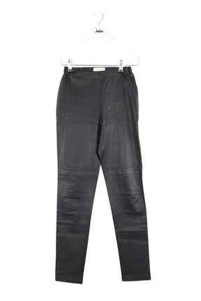 Leggings Eric Bompard  Noir
