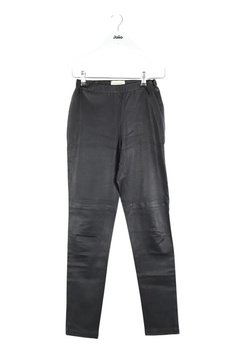 Leggings Eric Bompard  Noir