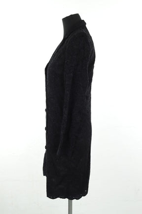 Blazers The Kooples  Noir