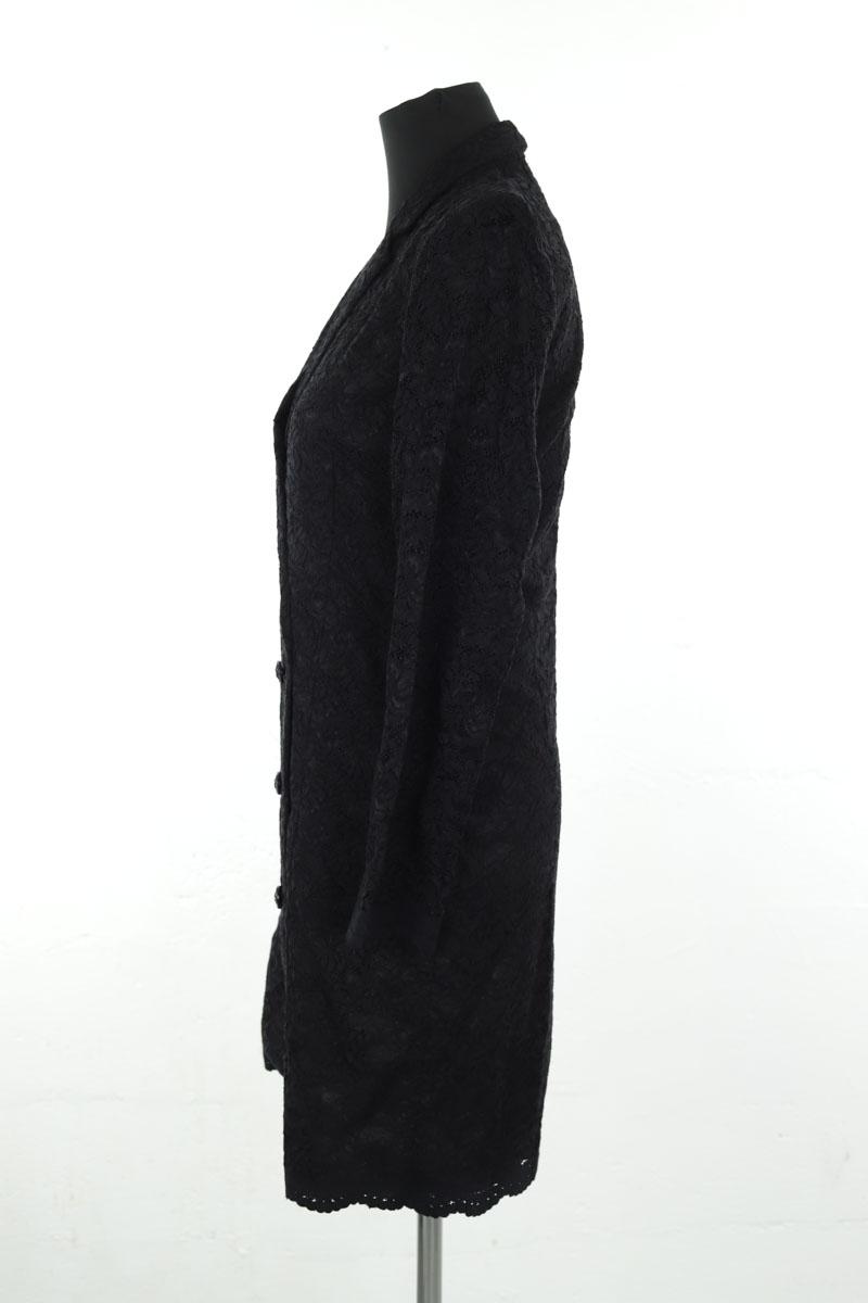 Blazers The Kooples  Noir