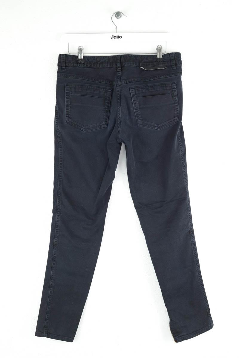 Slim Stella McCartney  Noir