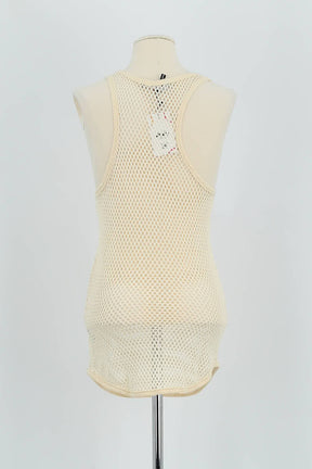Mini Isabel Marant  Beige