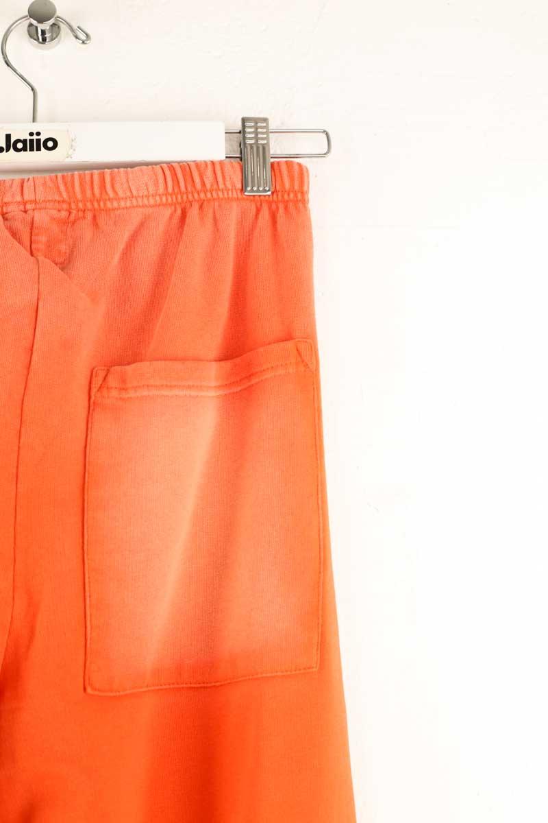 Sport Ladl  Orange