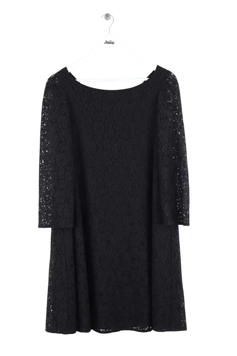 Mini Claudie Pierlot  Noir