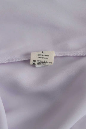 Top American Vintage  Violet