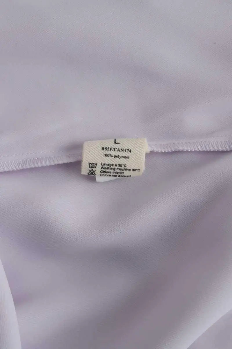 Top American Vintage  Violet