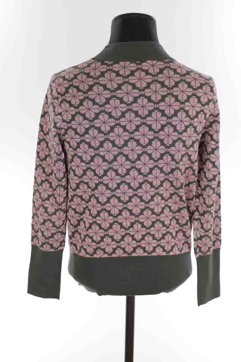 Pull-over Kate Spade  Vert