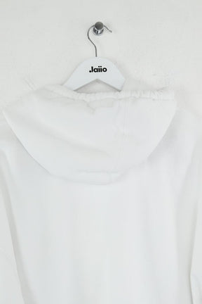 Sweatshirts Ami  Blanc