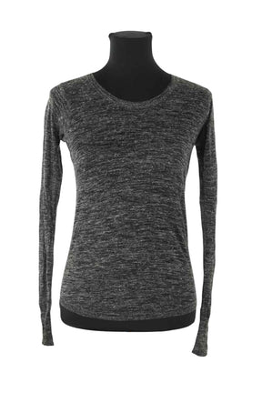 T-shirts Isabel Marant Étoile  Noir