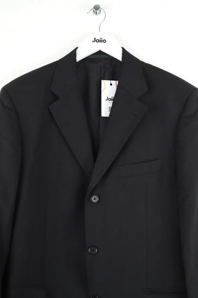 Autres Hugo Boss  Noir