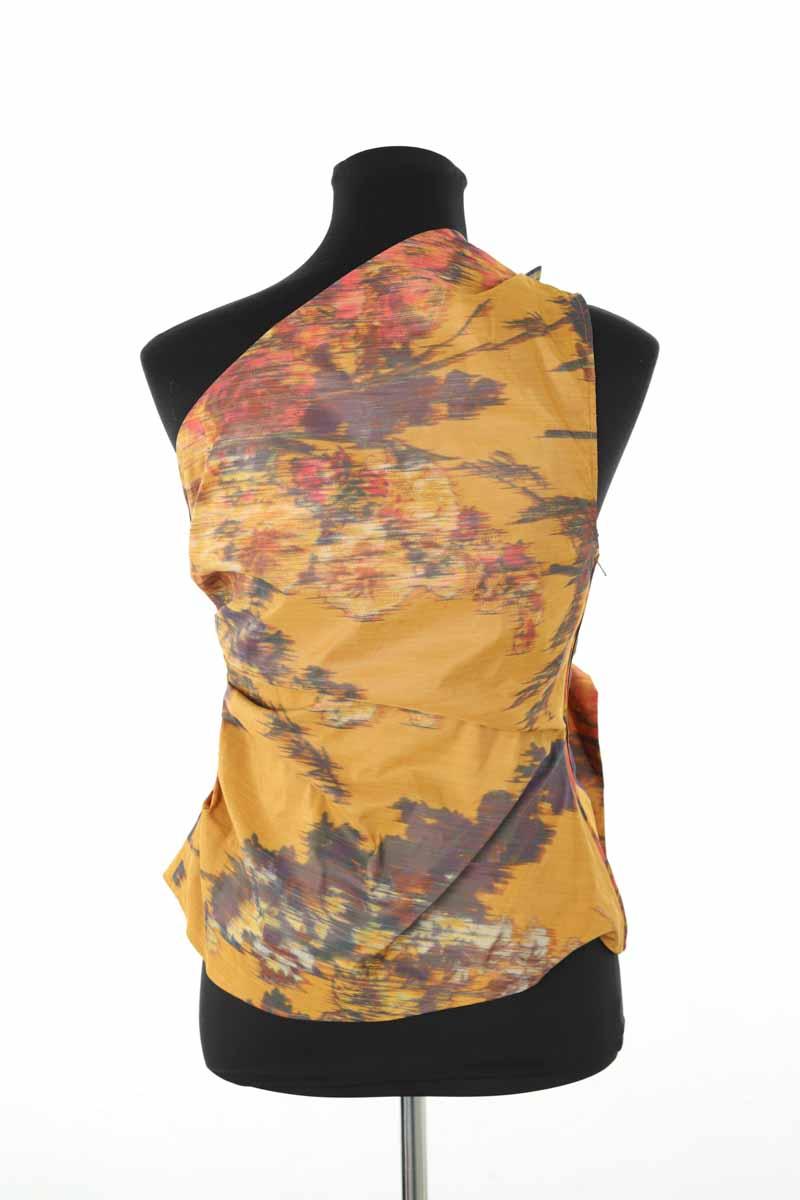Tops sans manche Ulla Johnson  Marron