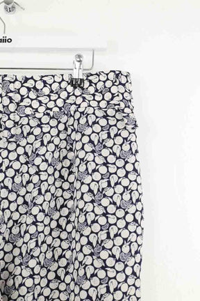 Pantalon Stella McCartney  Bleu