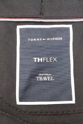 Veste Tommy Hilfiger  Marine