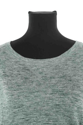 Pulls Isabel Marant Étoile  Gris
