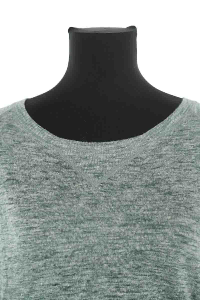 Pulls Isabel Marant Étoile  Gris