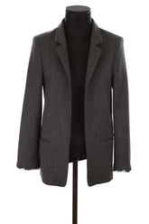 Veste Zadig & Voltaire  Gris