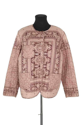 Autres Gerard Darel  Marron