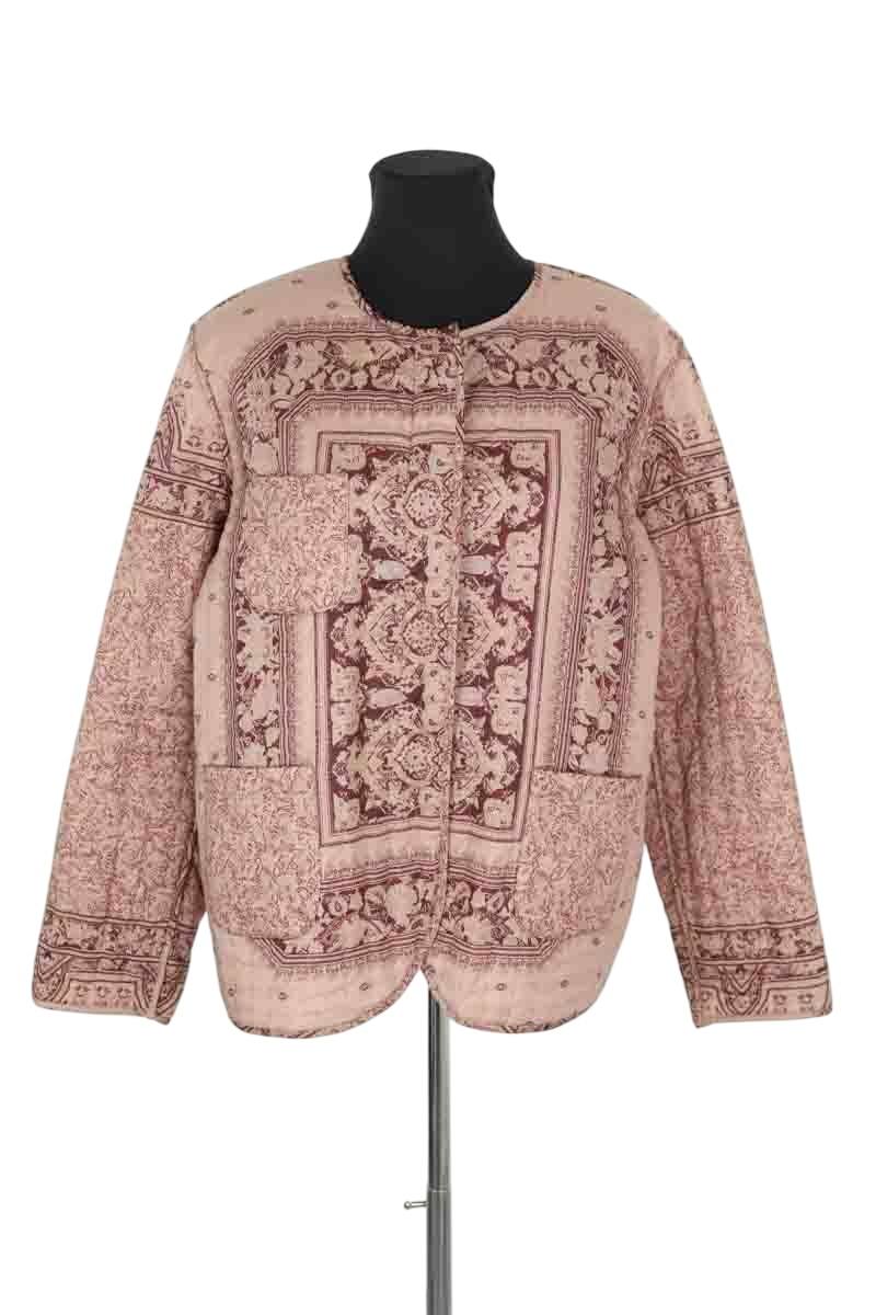 Autres Gerard Darel  Marron