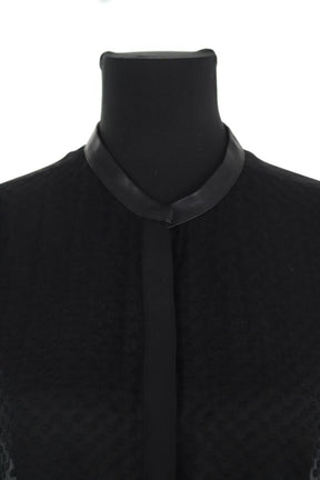 Blouses The Kooples  Noir