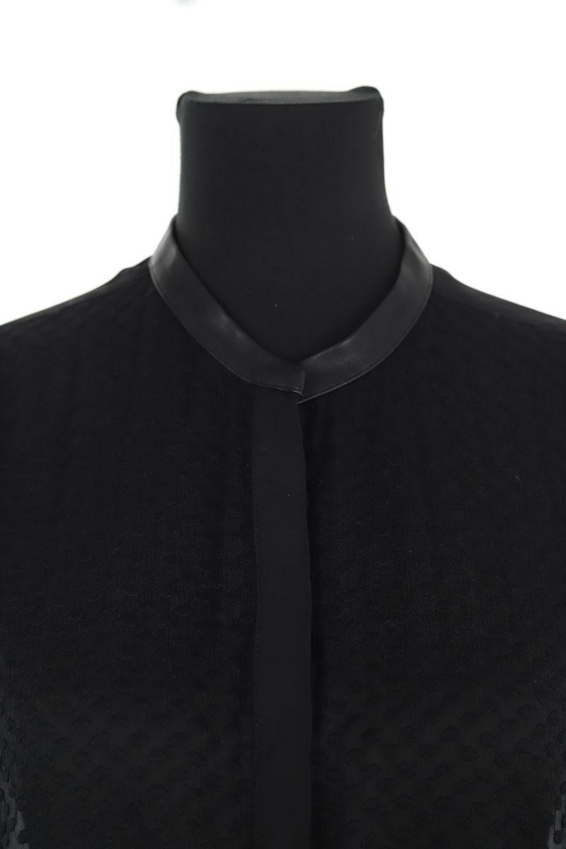 Blouses The Kooples  Noir
