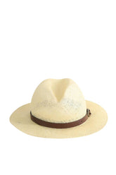 Panamas Other Brand  Beige