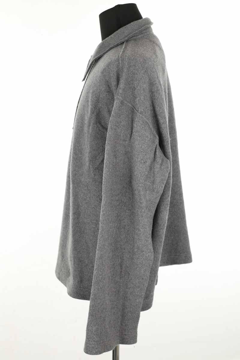 Sweatshirts Hope  Gris