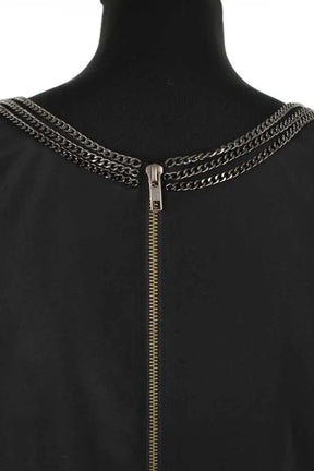 Robe The Kooples  Noir