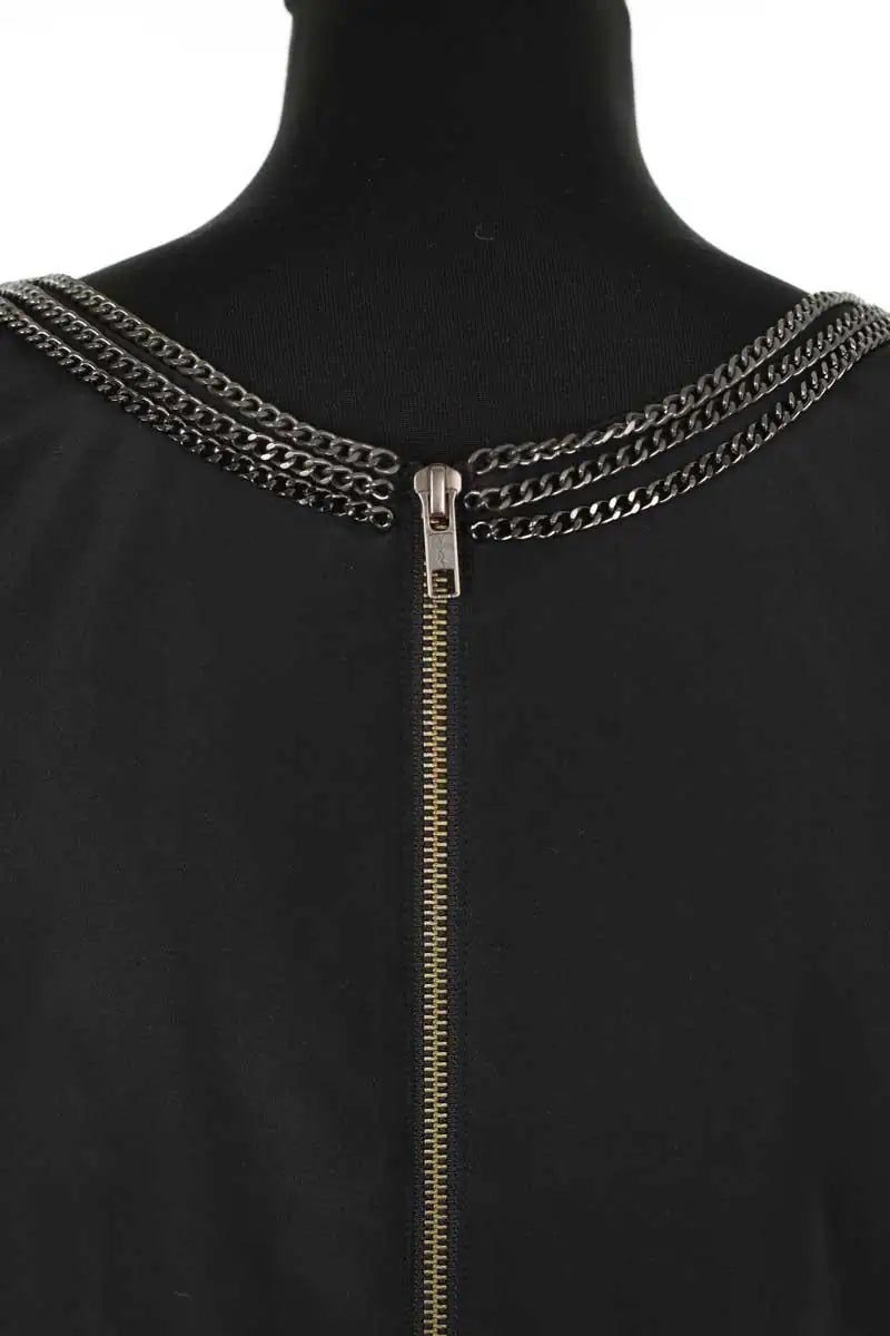 Robe The Kooples  Noir